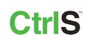 ctrls