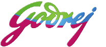 godrej