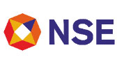 nse