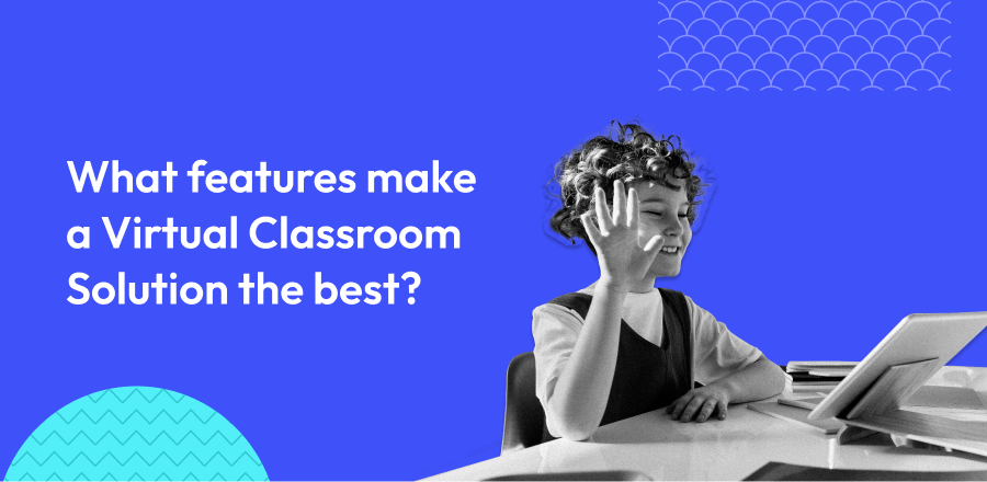 best virtual classroom platform