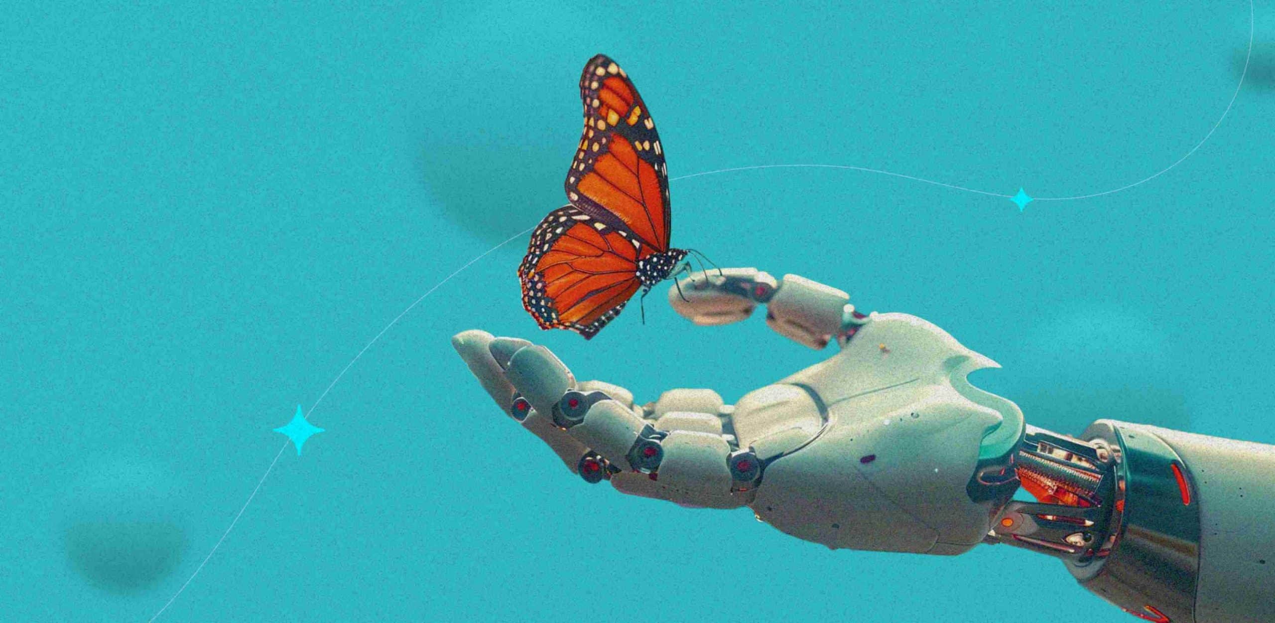 Generative AI Software Development
