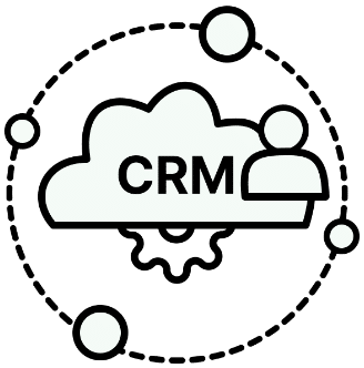 CRM Integration