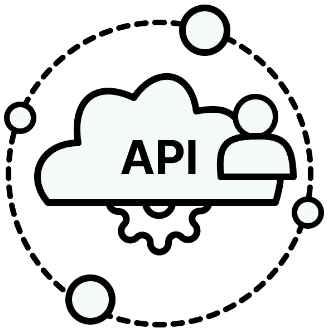 API Integration