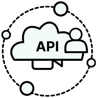Video Conferencing API Integration