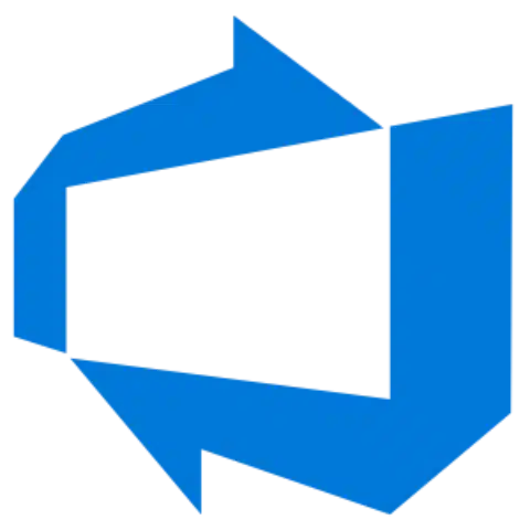 Azure DevOps Simplifier
