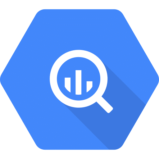 BigQuery