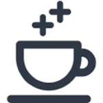 Caffe2