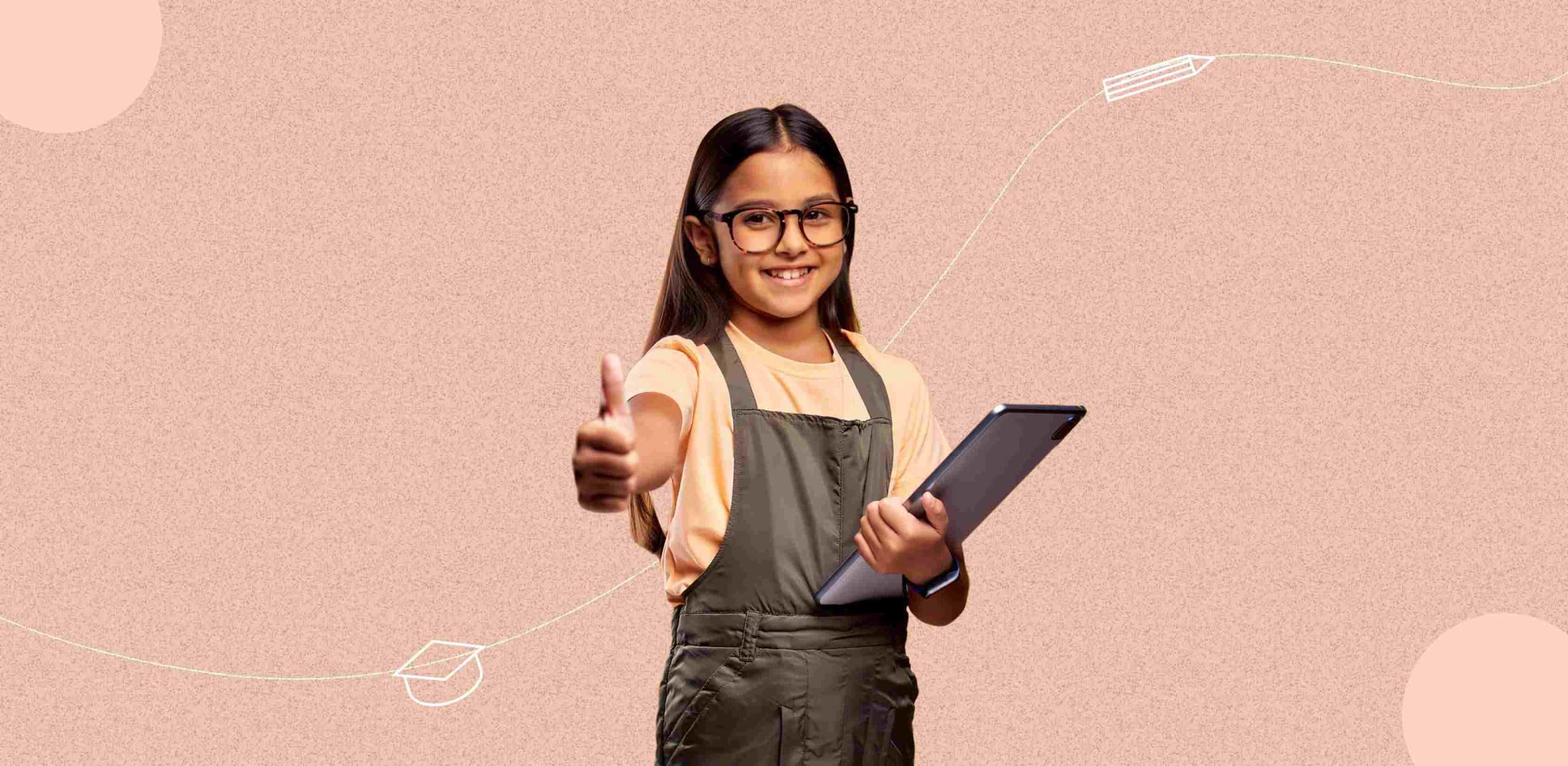 E-learning