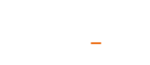Flytxt