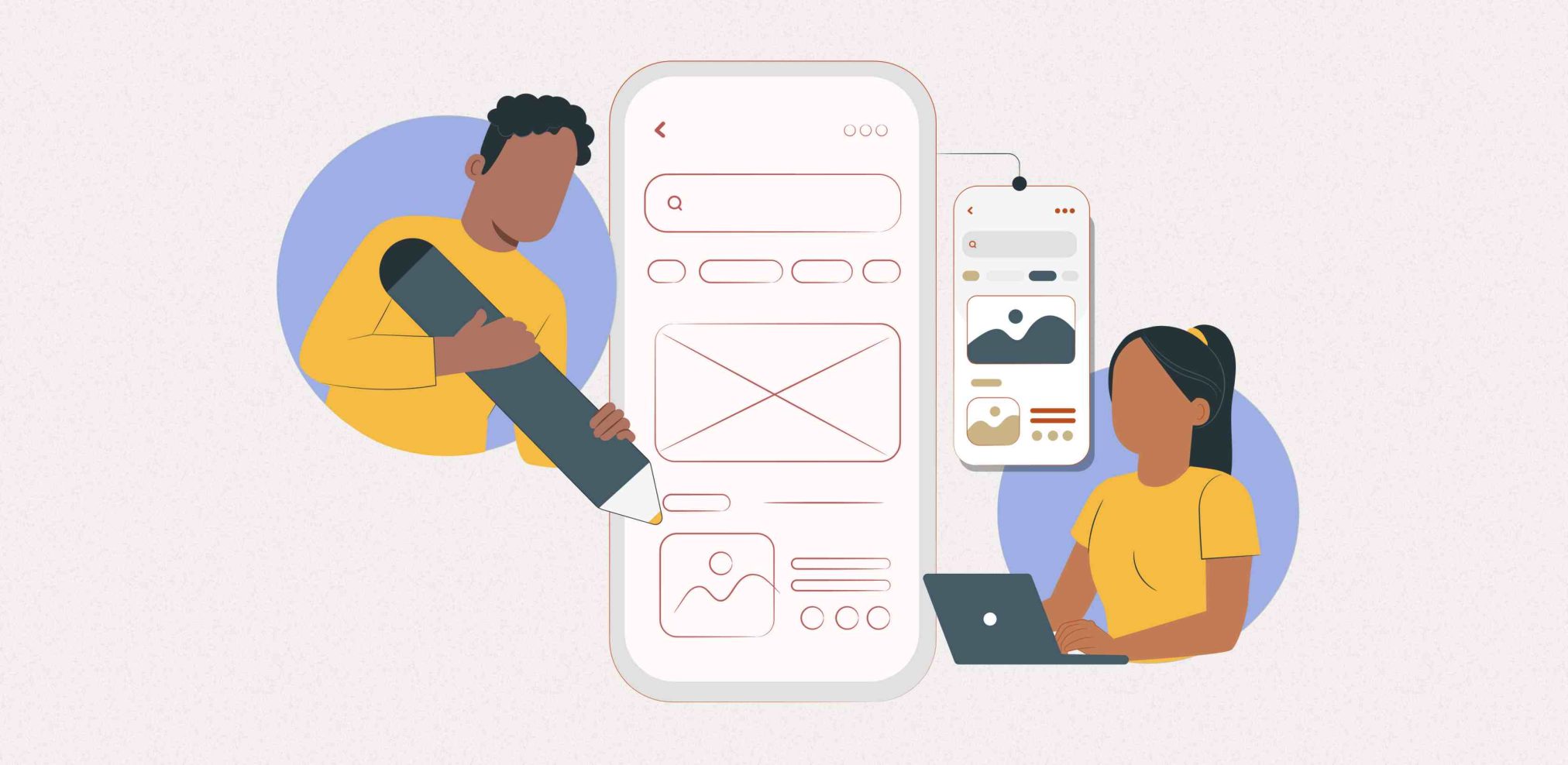 best mobile app development company