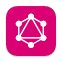 GraphQL