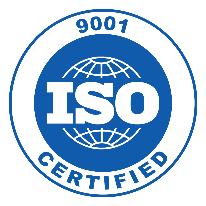 ISO_certified