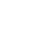 Live-Streaming-Broadcasting-Infrastructure1