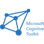 MS Cognitive Toolkit