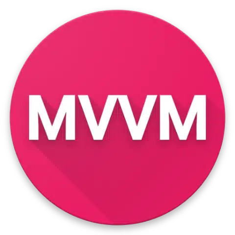 MVVM