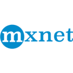 MX Net