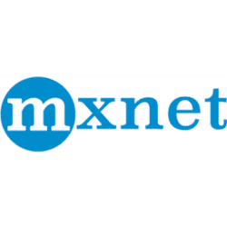 MX Net