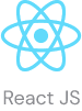 React JS