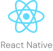 React Native