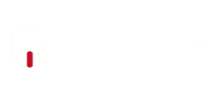 Redback connect