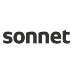 Sonnet