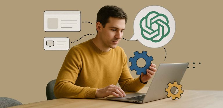 Step-by-Step Guide to Implementing ChatGPT Integration Services