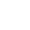 Telemedicine-Telehealth-Systems