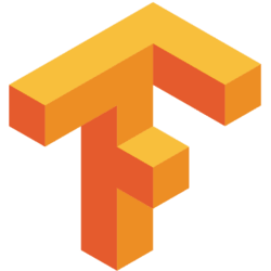 Tensorflow