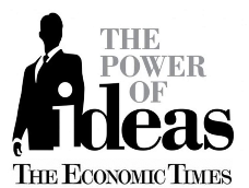 The power of ideas