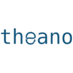 Theano