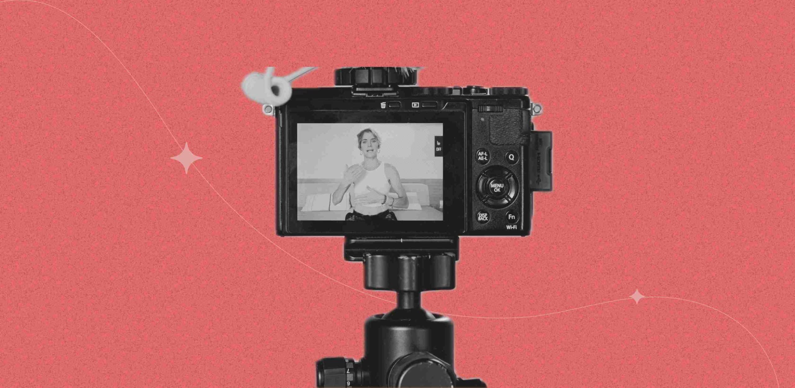 Video Streaming App Development