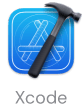 Xcode