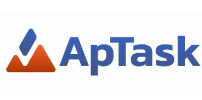 ApTask