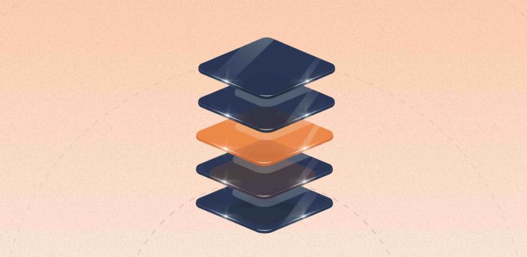 Tech Stack