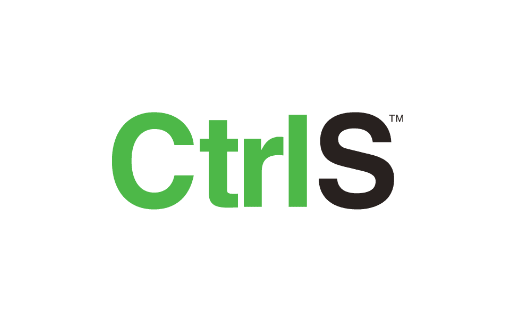 Ctrls