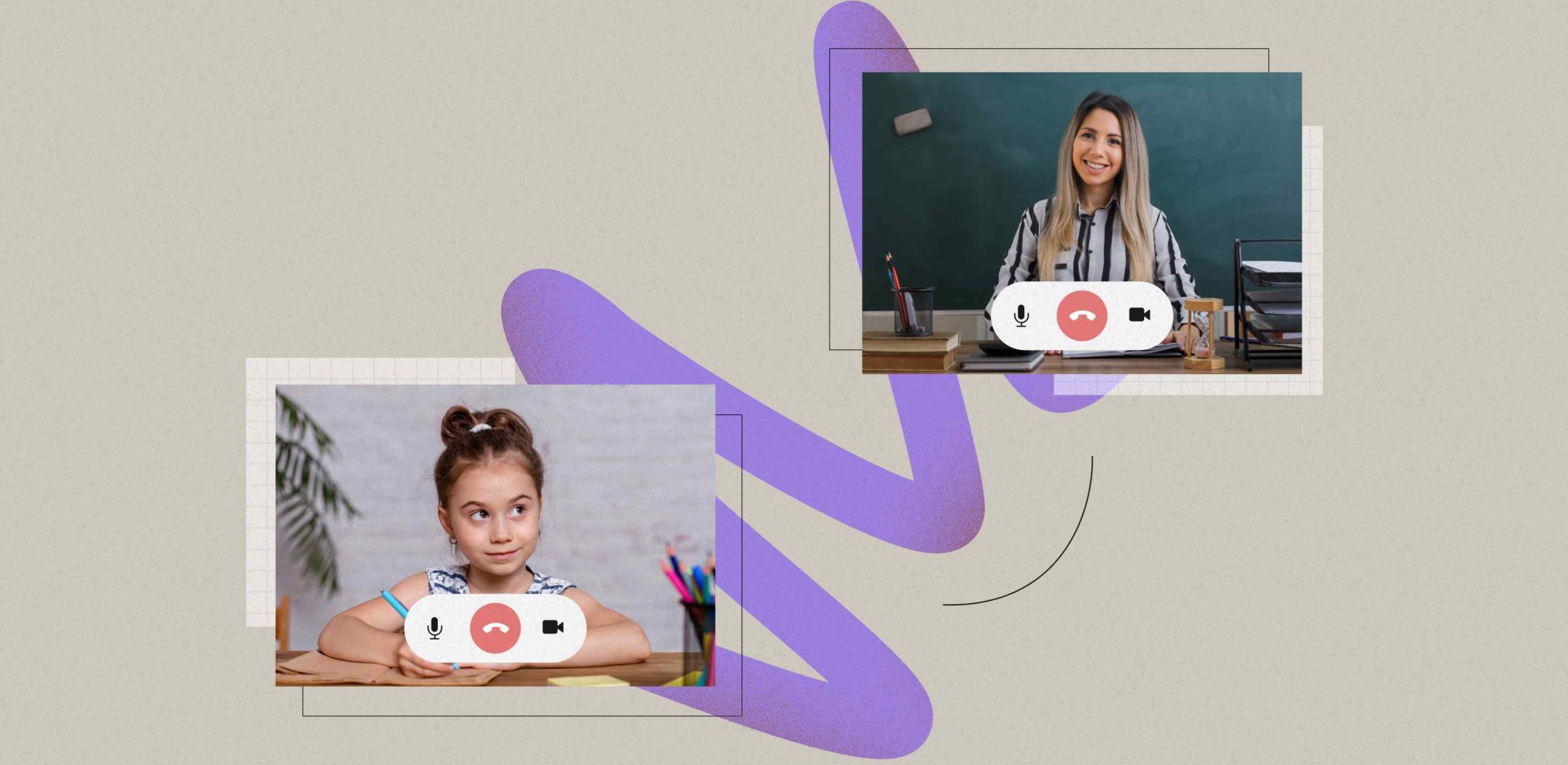 elearning app development