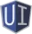 Angular JS UI