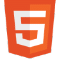 HTML5