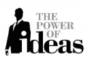 The Power of ideas