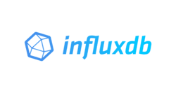 influx db