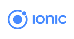 ionic