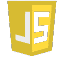 JavaScript