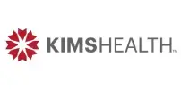 KIMS HEALTH