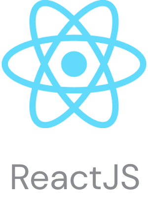 reactJS