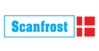 Scanfrost