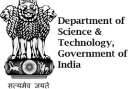 Department of Science & Technology