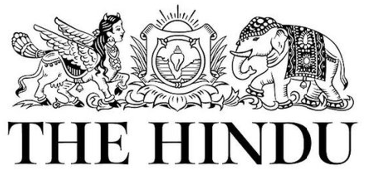 THE HINDU