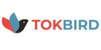 Tokbird