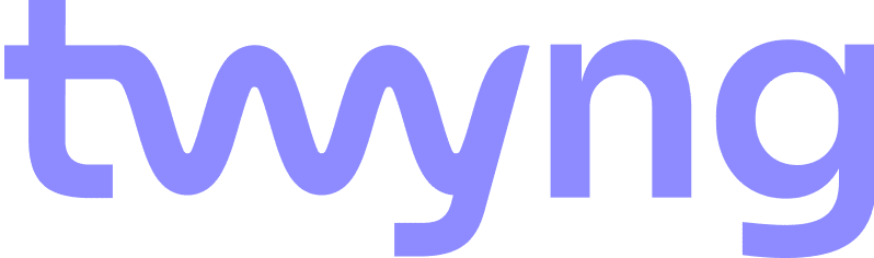 twyng