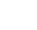 video-conferencing-platform
